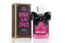    Juicy Couture Viva La Juicy Noir Perfume EDP 3.4 oz 100 Authentic NIB