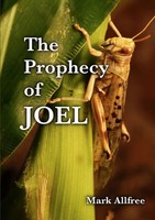 Mark Allfree | The Prophecy Of Joel | Taschenbuch | Englisch (2013) | [.]