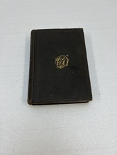 The Pickwick Papers Vol II Charles Dickens Works Household Edition Peterson Bros The Pickwick Papers Vol II Charles Dickens Works Household Edition Peterson Bros