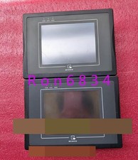 Pantalla táctil Velon MT506MV5WV usada 1 pieza *yu