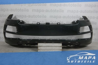 Range Rover Vogue IV L405 Bj. 2012-2017 Stoßstange Vorne Original SRA Versand