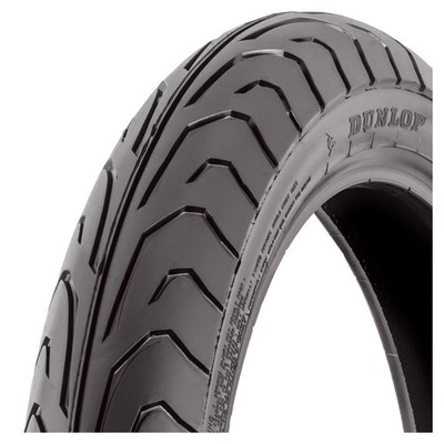 Dunlop Arrowmax Streetsmart Front 100/90 -19 57V 1009019 Motorradreifen