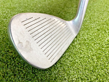 Adams Golf Idea A12 OS 9 Iron / RH / Regular Graphite 36.5" / Good Grip /jl8506