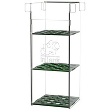inTank Media Basket for JBJ Flat Panel | JBJ ...