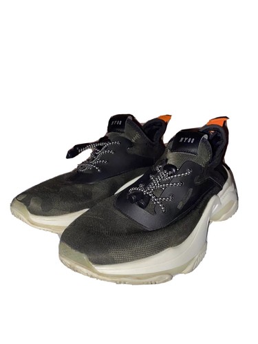 ny90 sneakers