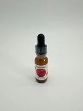 Mad Hippie SUPER A SERUM 0.5 oz (15 mL) Travel Size New No Box