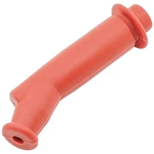 Caltric 30700-HN2-003  30700HN2003 Spark Plug Wire Cap For Honda TRX500