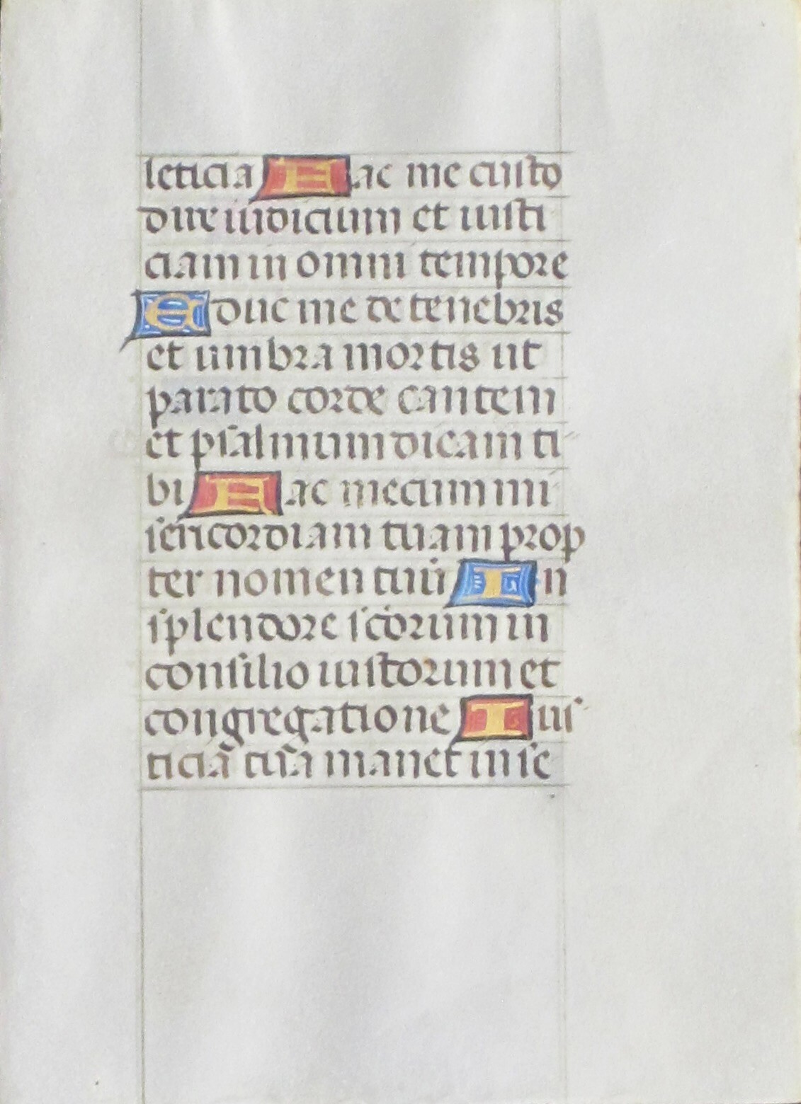 Foto 1 di 2