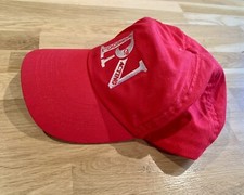 Paul Nicholas School of Acting - Original Official Baseball Cap Hat