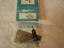 Nos Mopar 61- 66 A Body Brake Lamp Switch