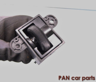 Mitsubishi Galant Dimmer Tachodimmer  92170, Niles 2