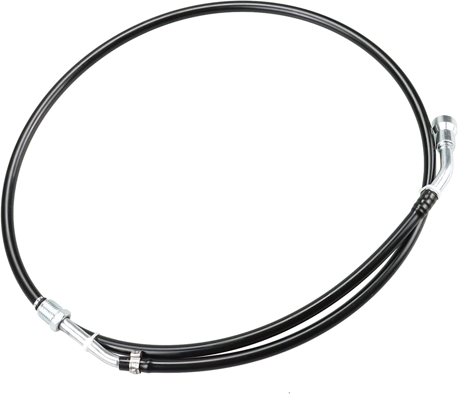 Fuel Line Kit For Chevy Tahoe/Escalade/GMC Yukon 4Door 1995 2000 FLFG0084 eBay