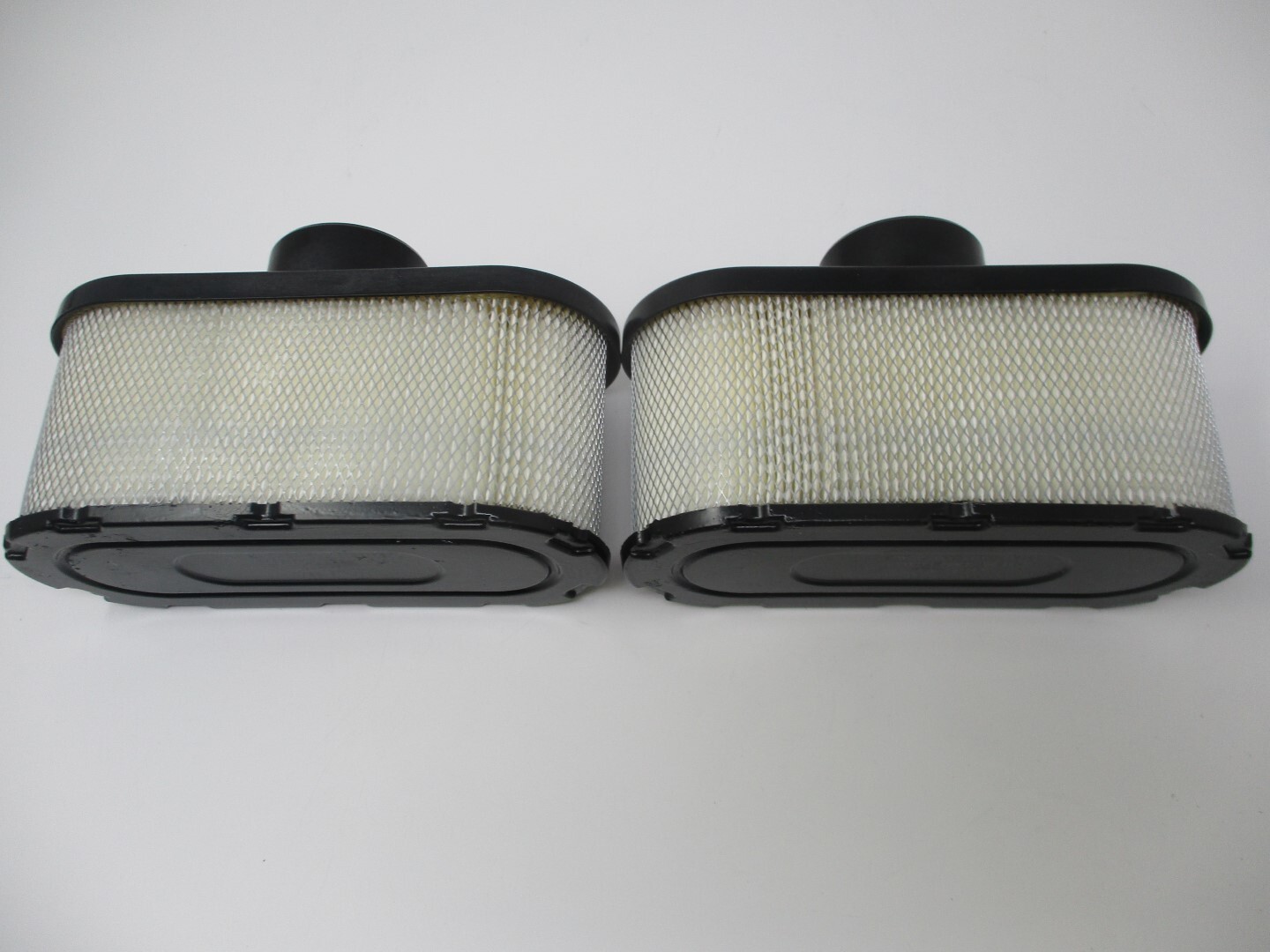 Kawasaki 11013-0752 11013-0726 11013-7047 11013-7049 99999-0384 du filtre à air