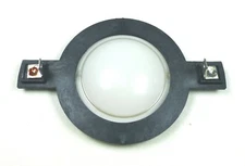 Replacement Diaphragm Renkus-Heinz CD1802S-8B for SSD1802S-8B Driver 8 Ohms