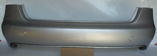 Audi A4 8K 8K2 8K5 Limo ab 2007- Stoßstange hinten Heckschürze 8K5807385