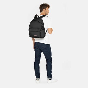 40cm backpack