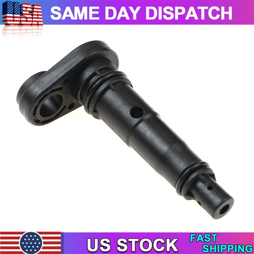 17130RCAA02 PCV Valve Fits For Acura RDX Honda Odyssey Pilot