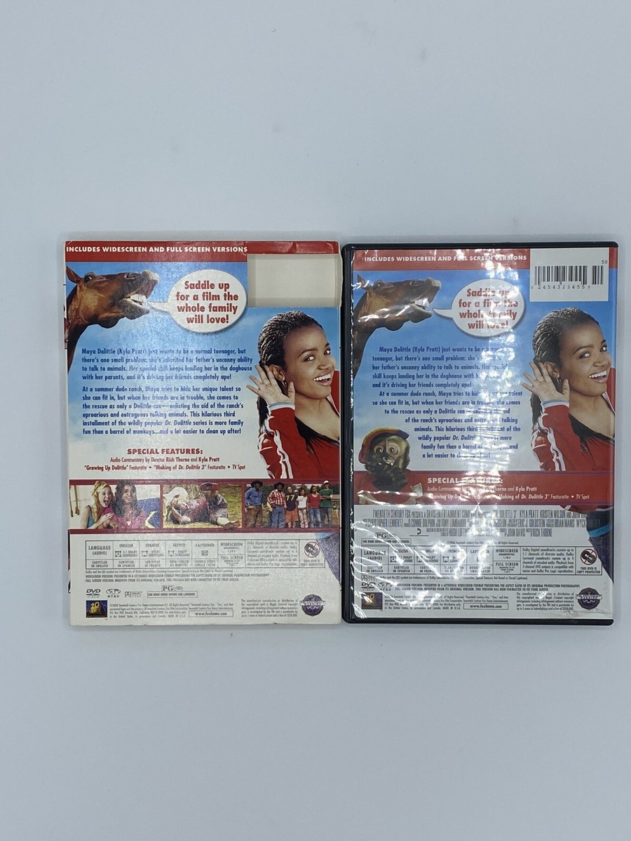 医龍3 DVD 医龍 3 (DVD) (2010)日本TVドラマ | 全1-10話