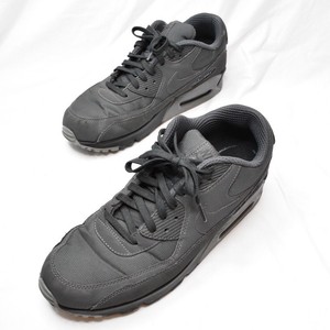 air max 90 essential negras