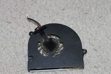 Acer Aspire 5532 Laptop Fan for Heat sink