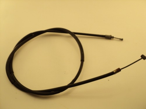 Yamaha XS1100 XS 1100 #5153 Clutch Cable | eBay