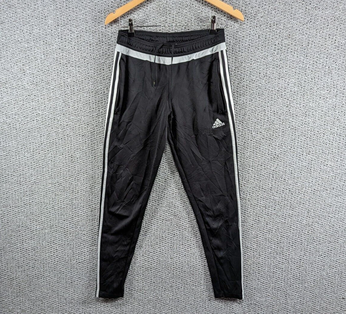 Adidas clima clearance pants
