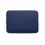 15-034-Bag-Sleeve-Case-Cover-Pouch-For-ACER-HP-amp-LENOVO-14-034-inch-Laptop-Notebook thumbnail 18