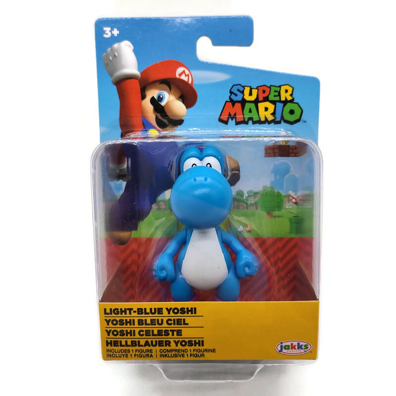 青龍　yoshi. 青龍 yoshi. 青龍【原型製作】 Yoshi. 青龍【原型製作】 Yoshi. 青龍