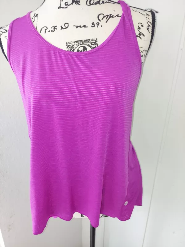 manduka top shirt