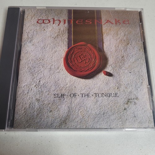 S-Z Classic Rock, Hard Rock 60s 70s 80s, New Wave Build Your Own CD Lot CDs - Imagen 419 de 574