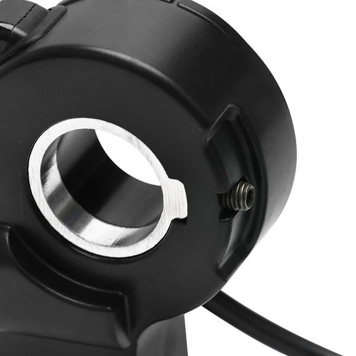 Headlight Turn Signal Horn 3 In 1 Switch For Moped Scooter Electric Motorcycle - 第 10/14 張圖片
