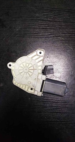 Fensterhebermotor Hinten Links für Mercedes W169 A-Kl 04-08 A1698201942