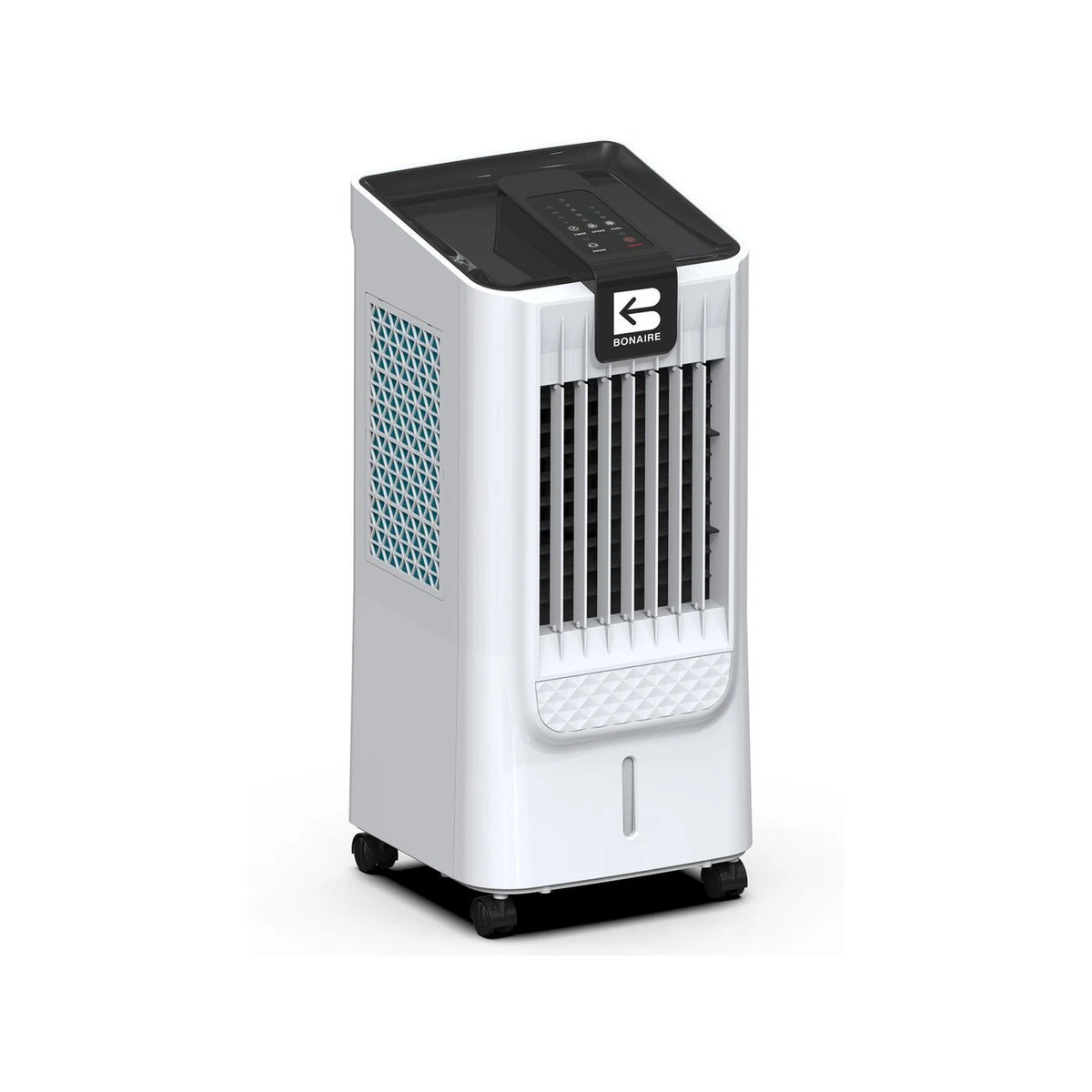 Bonaire 10L Crown 10i Portable Evaporative Cooler eBay