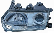 Blinker Scheinwerfer Rechts Für Alfa 145 146 1994 Al 1999