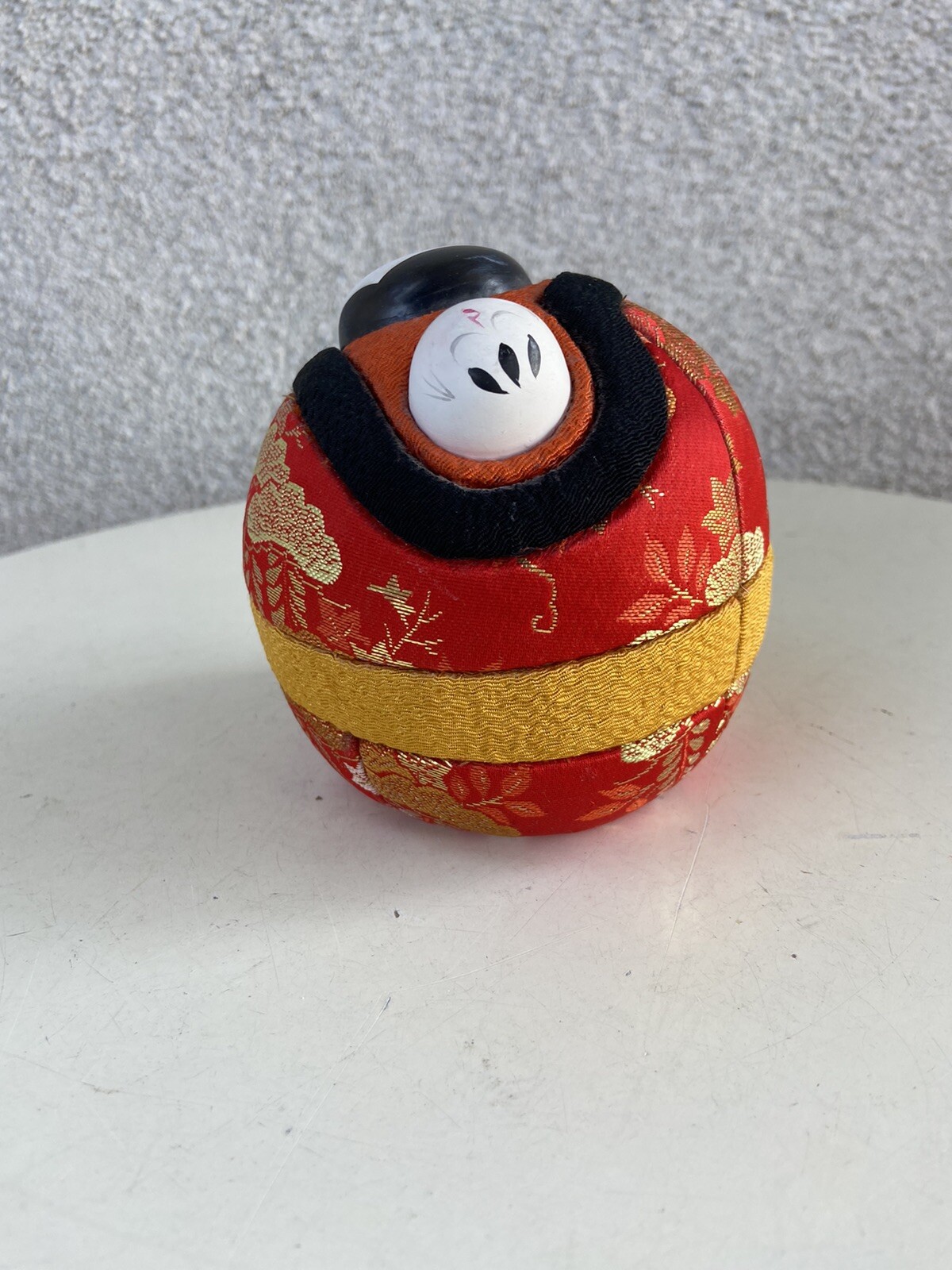 Picture 3 of 10