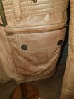 Bild 6 von 11