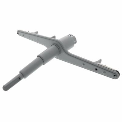 Dishwasher Lower Spray Arm for Electrolux Frigidaire 5304518927