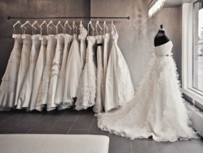 VESTIDOS DE NOVIA NUEVOS EN STOCK ENVÍO EN 48