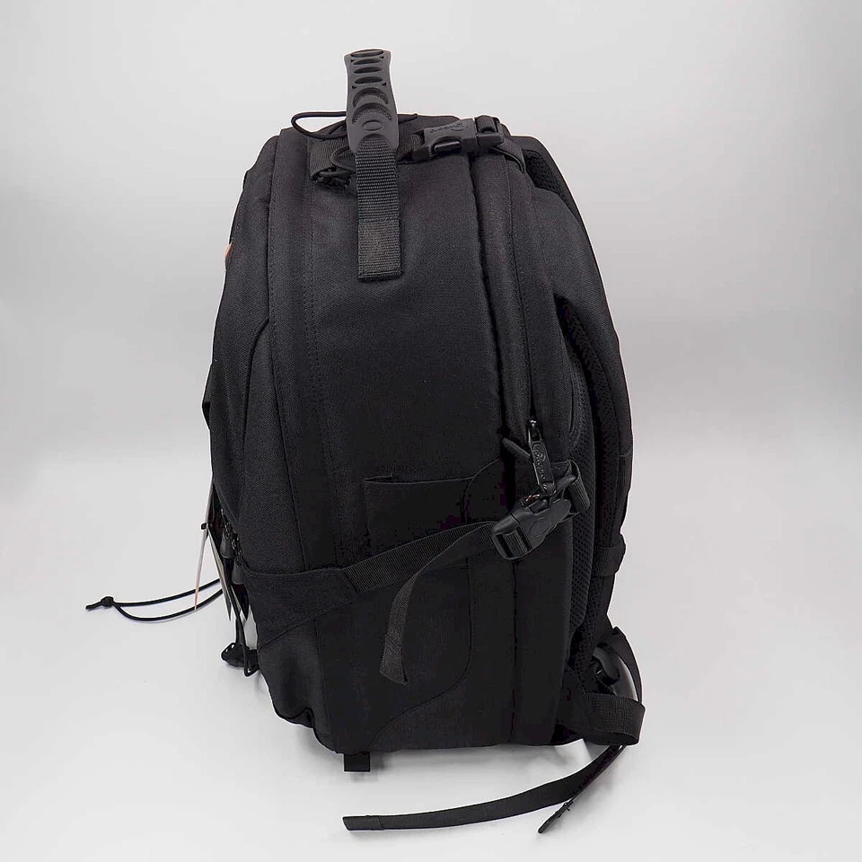 NEW Lowepro CompuTrekker AW Camera Bag *PLEASE READ!* - Image 3 of 4