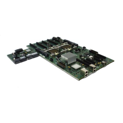 IBM 00E1768 System Backplane Dual Processor 8205-E6C 8231-E2C