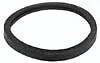 Engine Coolant Thermostat Seal Stant 27297