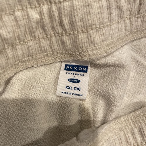 Old Navy Bundle Shorts Joggers - Picture 7 of 7