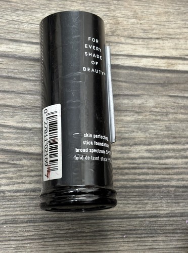 Truecolor blk/opl nutmeg LGO New - Picture 2 of 5
