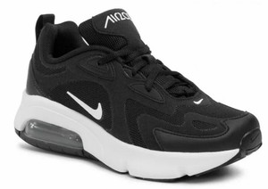 nike air max 200 childrens trainer