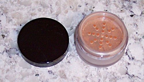 Laura Mercier Translucent Loose Setting Powder Translucent Medium Deep NEW - Picture 2 of 6