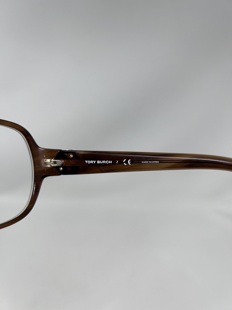 Tory Burch TY 7026 Sunglasses with Case Tory Burch | Accessories | Tory Burch Ty 726 Sunglasses  main image 2