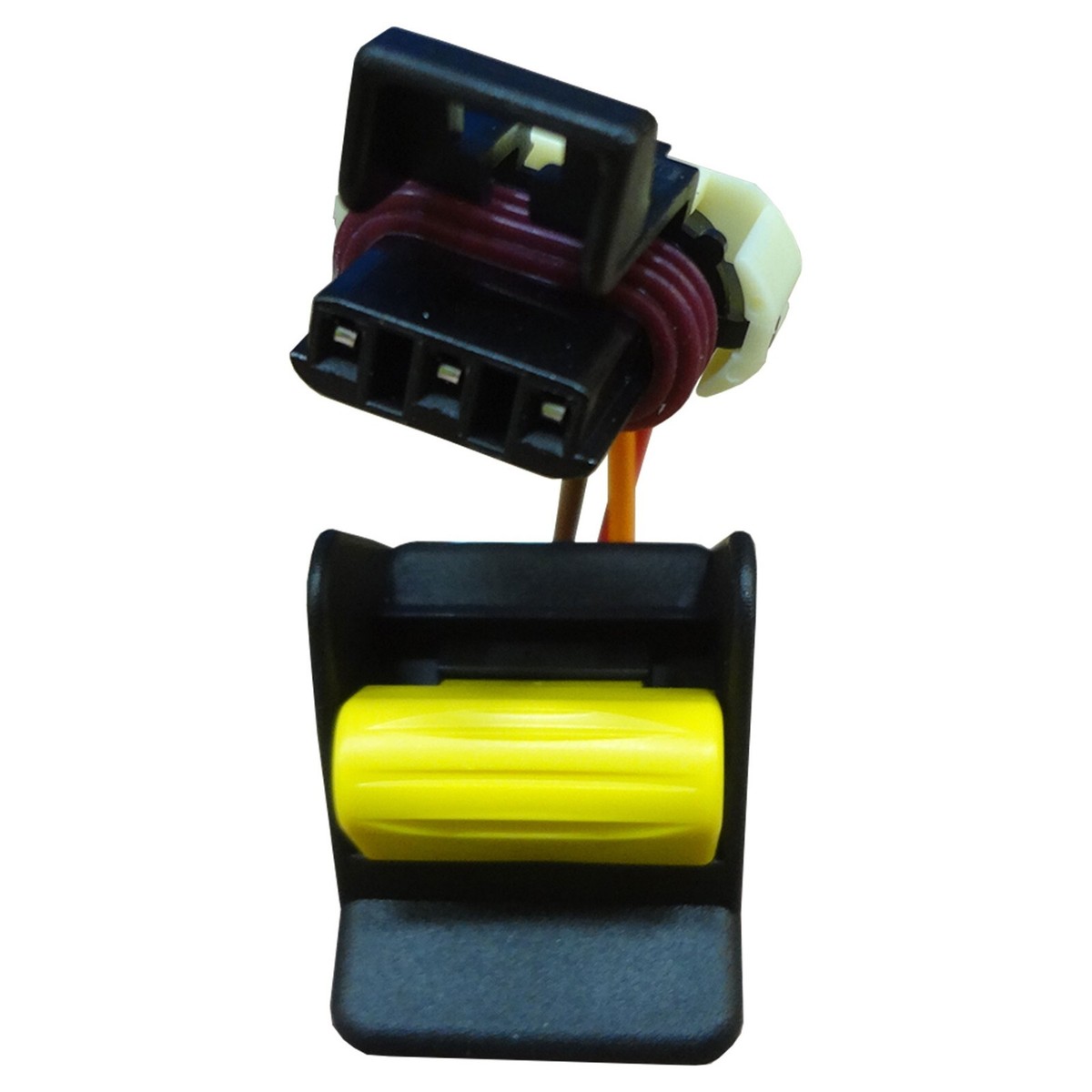 PTO Shield For John Deere Tractors (1020, 2020, JD300, JD400, 1520, JD301, Etc.) - Part AT20761