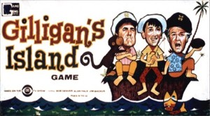 Jeu de Cochons - Jeux de Société - Classique - Dés et Gemmes
