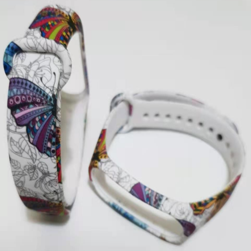 For Radley London Series 1 Smart Activity Tracker Watch Strap Band