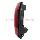 Honda Civic Rear Light / Tail Light - Passenger Side (LH), Rear Outer (Wing) - Non-LED - Foto 5